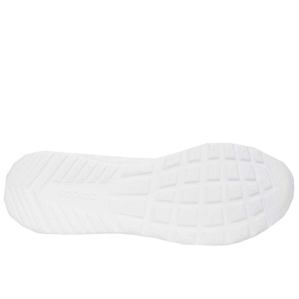 ADIDAS QT Racer 2.0 - Picture 3 of 7